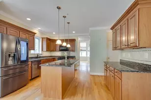 308 Sprucewood Ln, Clinton, MA 01510 - Photo 7