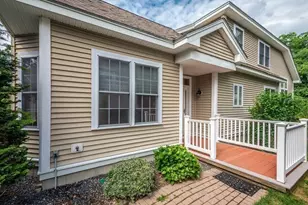 308 Sprucewood Ln, Clinton, MA 01510 - Photo 3