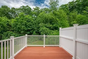 308 Sprucewood Ln, Clinton, MA 01510 - Photo 17