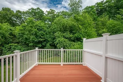 308 Sprucewood Ln #308, Clinton, MA 01510 - Photo 19