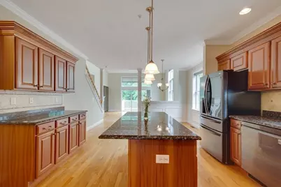 308 Sprucewood Ln #308, Clinton, MA 01510 - Photo 5