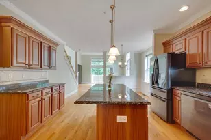 308 Sprucewood Ln, Clinton, MA 01510 - Photo 5