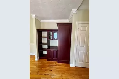 308 Sprucewood Ln #308, Clinton, MA 01510 - Photo 7
