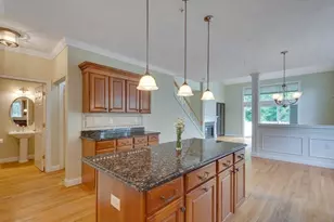 308 Sprucewood Ln, Clinton, MA 01510 - Photo 13