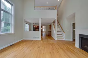 308 Sprucewood Ln, Clinton, MA 01510 - Photo 19