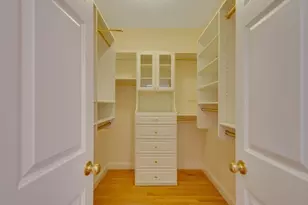 308 Sprucewood Ln, Clinton, MA 01510 - Photo 23