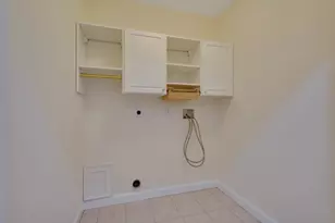 308 Sprucewood Ln, Clinton, MA 01510 - Photo 25