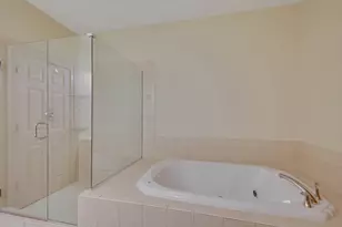 308 Sprucewood Ln, Clinton, MA 01510 - Photo 25