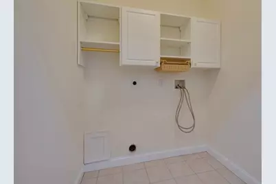 308 Sprucewood Ln #308, Clinton, MA 01510 - Photo 27