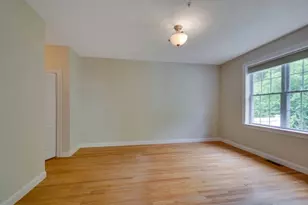 308 Sprucewood Ln, Clinton, MA 01510 - Photo 21