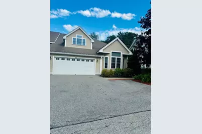 308 Sprucewood Ln #308, Clinton, MA 01510 - Photo 3