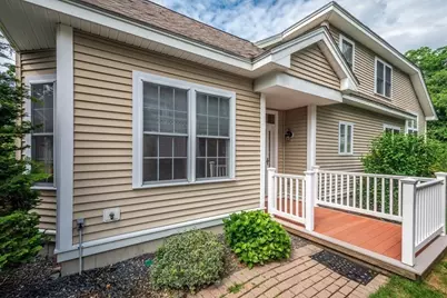 308 Sprucewood Ln #308, Clinton, MA 01510 - Photo 5