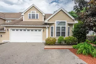 308 Sprucewood Ln, Clinton, MA 01510 - Photo 1