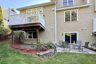 308 Sprucewood Ln, Clinton, MA 01510 - Photo 33