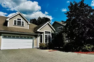 308 Sprucewood Ln, Clinton, MA 01510 - Photo 1