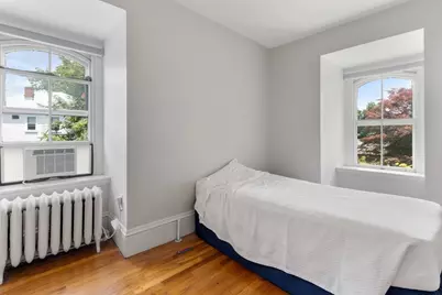 15 Myrtle Street #2, Boston, MA 02130 - Photo 29
