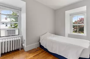 15 Myrtle St, Boston, MA 02130 - Photo 29