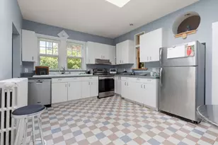 15 Myrtle St, Boston, MA 02130 - Photo 7