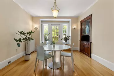 15 Myrtle Street #2, Boston, MA 02130 - Photo 9