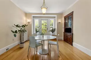 15 Myrtle St, Boston, MA 02130 - Photo 9