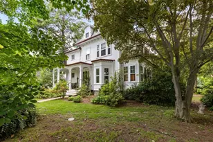 15 Myrtle St, Boston, MA 02130 - Photo 33