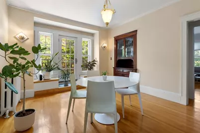 15 Myrtle Street #2, Boston, MA 02130 - Photo 11