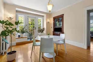 15 Myrtle St, Boston, MA 02130 - Photo 11