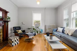 15 Myrtle St, Boston, MA 02130 - Photo 5