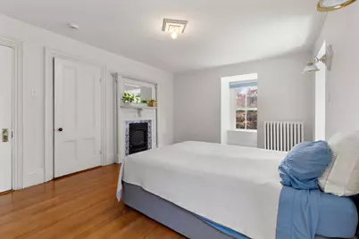 15 Myrtle Street #2, Boston, MA 02130 - Photo 21