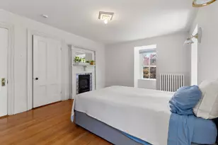 15 Myrtle St, Boston, MA 02130 - Photo 21