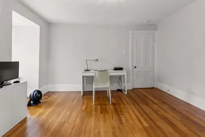 15 Myrtle Street #2, Boston, MA 02130 - Photo 27