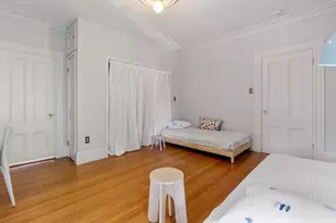 15 Myrtle St, Boston, MA 02130 - Photo 17