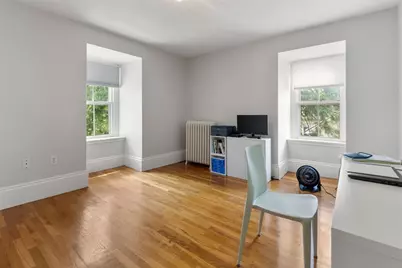 15 Myrtle Street #2, Boston, MA 02130 - Photo 25