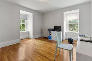 15 Myrtle St, Boston, MA 02130 - Photo 25
