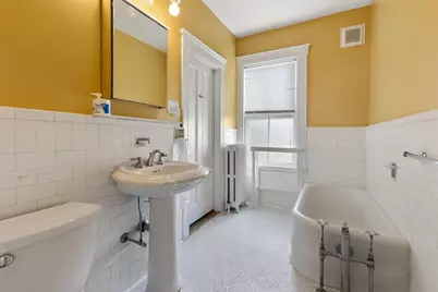 15 Myrtle Street #2, Boston, MA 02130 - Photo 15