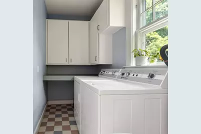 15 Myrtle Street #2, Boston, MA 02130 - Photo 13