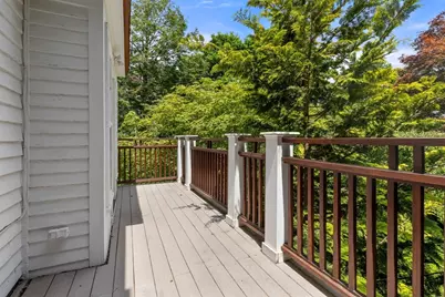15 Myrtle Street #2, Boston, MA 02130 - Photo 31