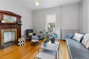 15 Myrtle St, Boston, MA 02130 - Photo 3