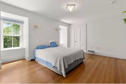 15 Myrtle Street #2, Boston, MA 02130 - Photo 23
