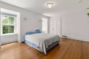 15 Myrtle St, Boston, MA 02130 - Photo 23