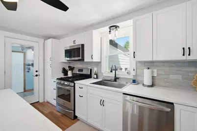 22 Coronet Cir, Agawam, MA 01030 - Photo 7