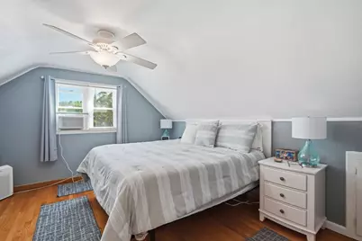 22 Coronet Cir, Agawam, MA 01030 - Photo 19