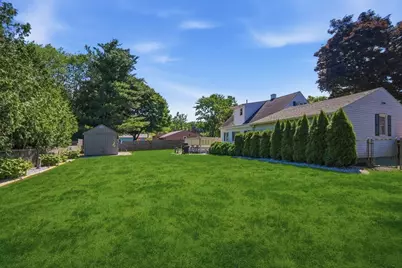 22 Coronet Cir, Agawam, MA 01030 - Photo 37