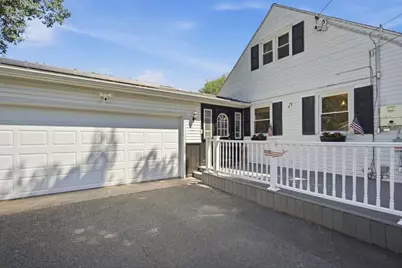 22 Coronet Cir, Agawam, MA 01030 - Photo 39