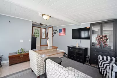 22 Coronet Cir, Agawam, MA 01030 - Photo 17