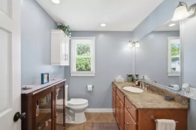 22 Coronet Cir, Agawam, MA 01030 - Photo 29