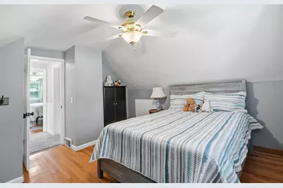 22 Coronet Cir, Agawam, MA 01030 - Photo 21