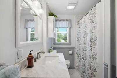 22 Coronet Cir, Agawam, MA 01030 - Photo 25