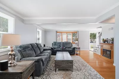 22 Coronet Cir, Agawam, MA 01030 - Photo 11