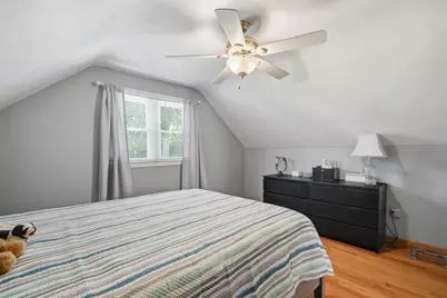 22 Coronet Cir, Agawam, MA 01030 - Photo 23